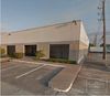 5803 Sovereign Dr photo